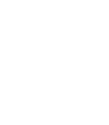 stroke image
