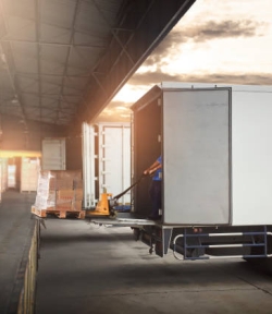 tiếp nhận thông tin