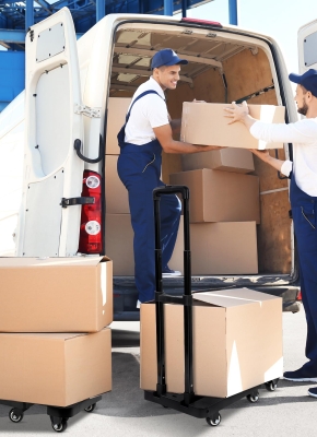 DỊCH VỤ VẬN CHUYỂN NHÀ TRỌN GÓI – HÙNG BÌNH AN