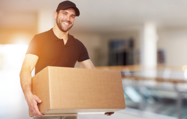 VẬN CHUYỂN HÀNG NỘI ĐỊA