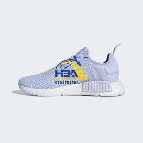 Giày Slip On Ultraboost 23