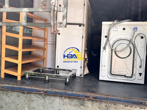 CHÀNH XE SÀI GÒN - ĐỒNG NAI 