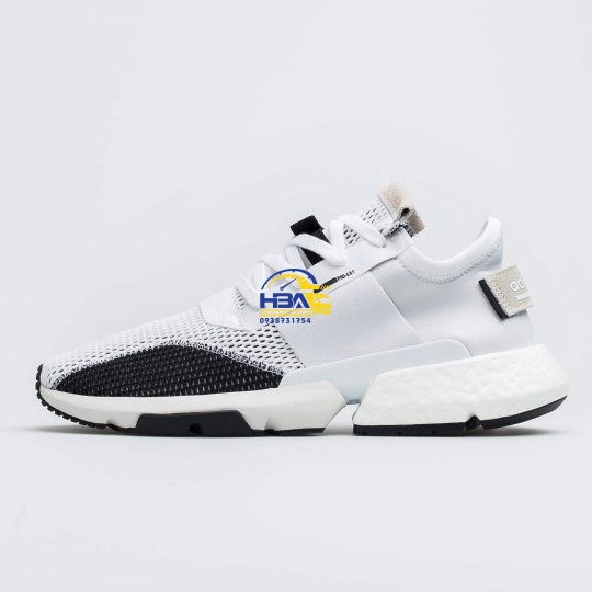 Giày Slip On Ultraboost 25