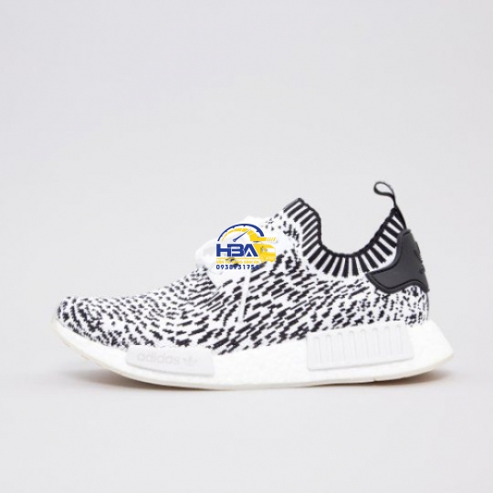 Giày Slip On Ultraboost 21