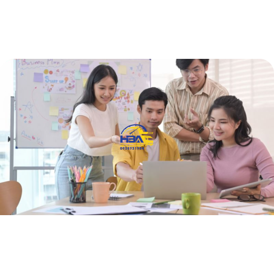 Giày Slip On Ultraboost 20